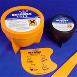 Belzona 1311 (Ceramic R-Metal)