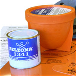 Belzona 1341N (Supermetalglide)