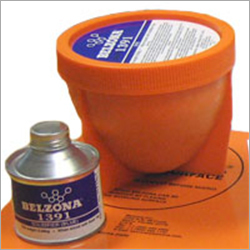 Belzona 1391 (Ceramic HT)