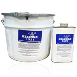 Belzona 1521