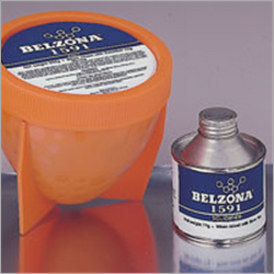Belzona 1591