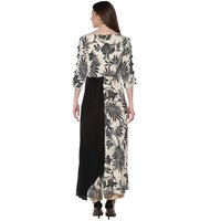 Party Wear Kurtis