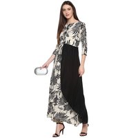 Party Wear Kurtis