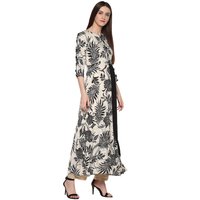 Party Wear Kurtis