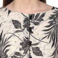 Party Wear Kurtis