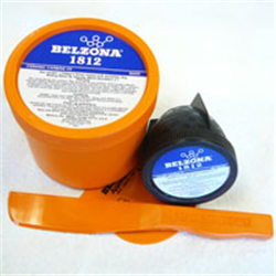 Belzona 1812