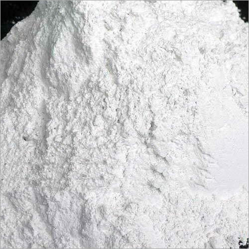50 Kg White Dextrin Powder