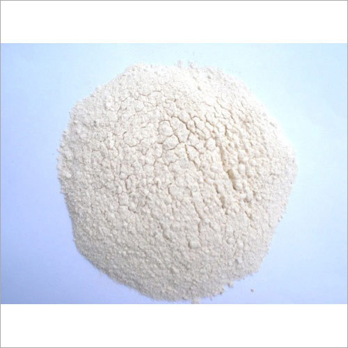 Potato Starch