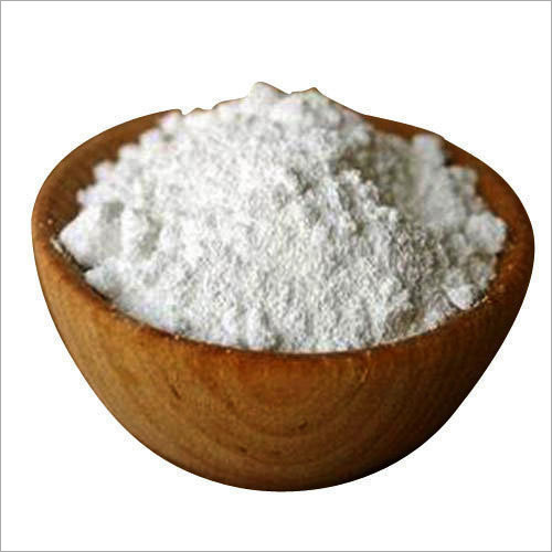Sweet Potato Starch