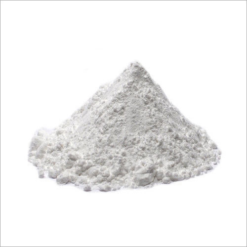 Tapioca Starch Powder