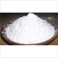 Thin Boiling Starch Powder - White Powder, 50kg Moisture-proof Bag | Low Viscosity, Long Shelf Life, Free From Impurities