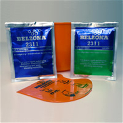Belzona 2311 (SR Elastomer)