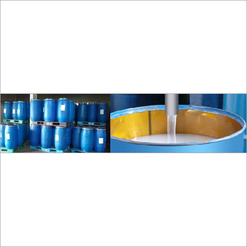 Lamination Adhesives