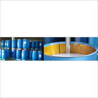Lamination Adhesives