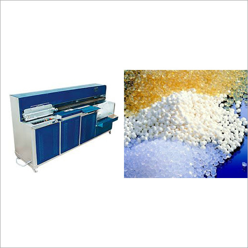 Hot Melt Adhesives