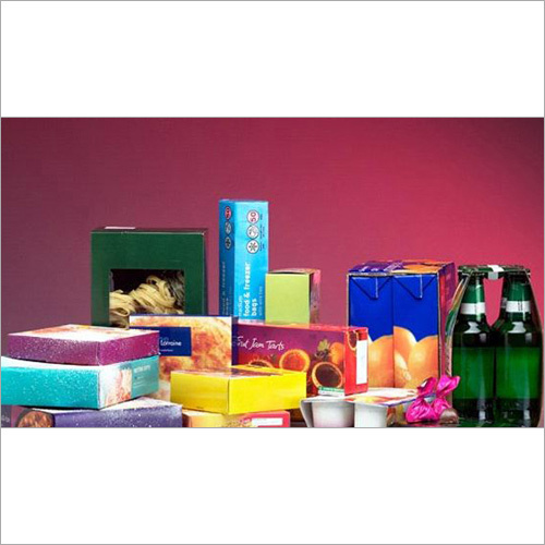 Water Based Adhesives