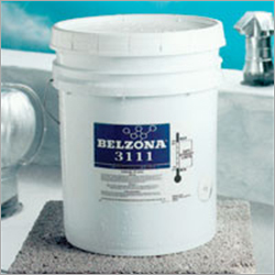 Belzona 3111 (Flexible Membrane)