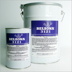 Belzona 3121 (MR7)