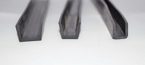 EPDM Rubber