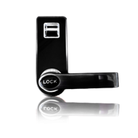 Biometric Lock Biometric Lock