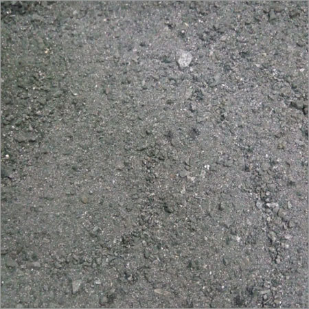 Met Coke - Low Ash & Sulfur High Fixed Carbon Dark Grey Density 1.0-1.2 g/cmÂ³ | Excellent Resilience High Toughness Low Smoke Production