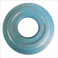 Forged Roller - High-Strength Alloy Steel, Customized Dimensions as per Drawing, Client-Specified Hardness, Close Die Forging & Machining Process, Excellent Durability and Precision | Full Traceability and Tailored Weight Specifications