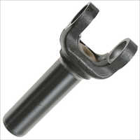 Tractor Yoke