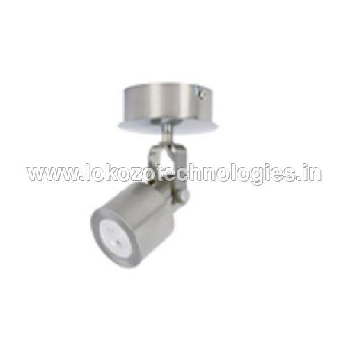 LED ARCHITECTURAL LIGHT