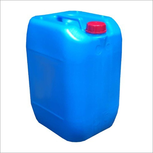 Dyeing Chemical