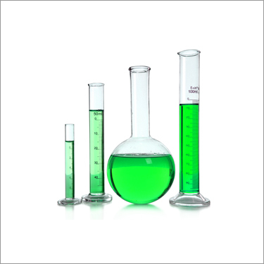 Lab Grade Chemical - Liquid Form Precisely Processed for Pharmaceutical Research and Medical Industries - Effectiveness with Balanced Composition