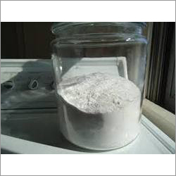 Laundry Chemical