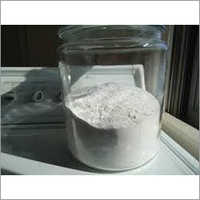 Laundry Chemical