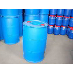 Silicone Softener