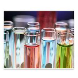 Textile Printing Chemicals