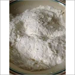 Fabric Chemical
