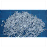 Fabric Washing Chemical