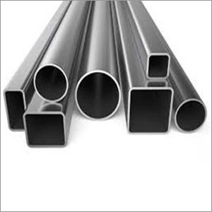 MS Tubes
