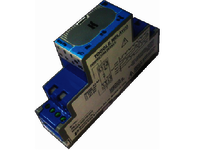 Toggle Relays, N22-TR1