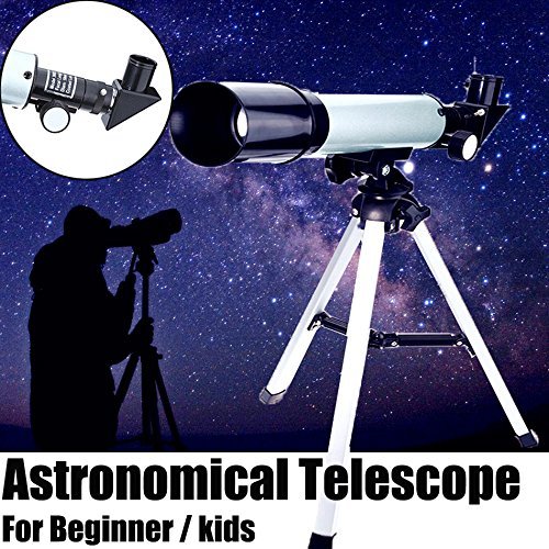 telescope