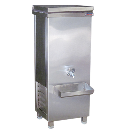 Water Cooler