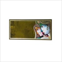Radhe Shyam Fancy Envelope