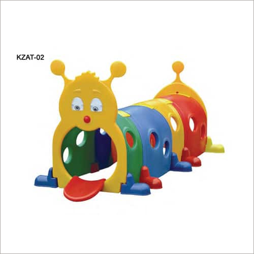 Terowongan Anak Toy