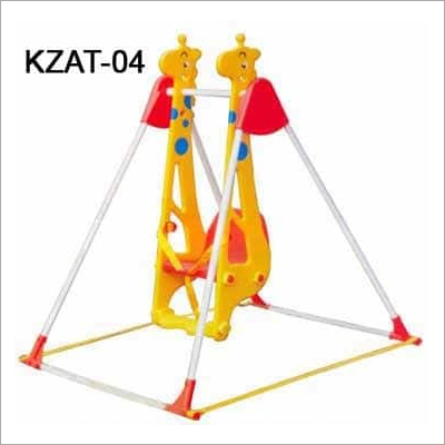 Kids Swing Jhula