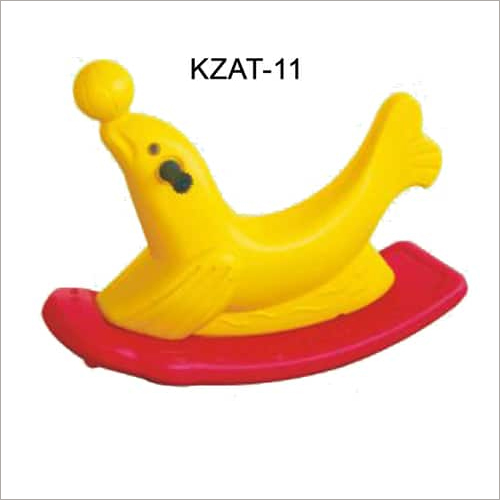 Kids Activity Toys By KIDZLET