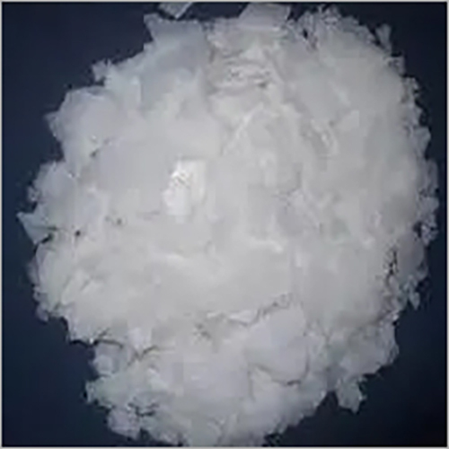 ETHYLENE GLYCOL DISTEARATE