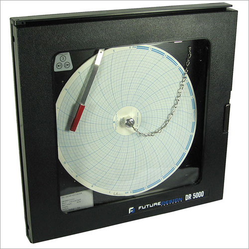 Chart Recorders