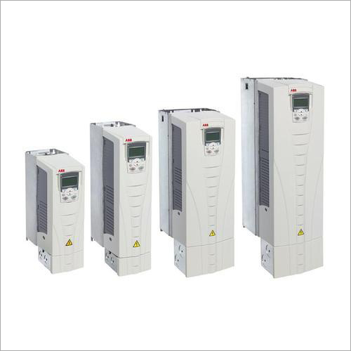 VFD Drives