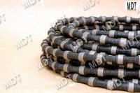 Diamond Wire For Concrete