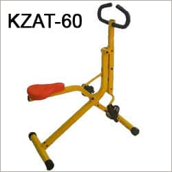 Kids Indoor Gym Toy