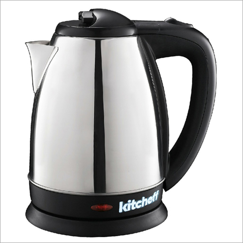 Electric Kettle